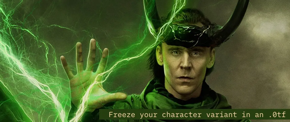 Spotlight Alfred show Terminal.app and iTerm