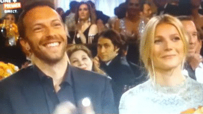 conscious decoupling