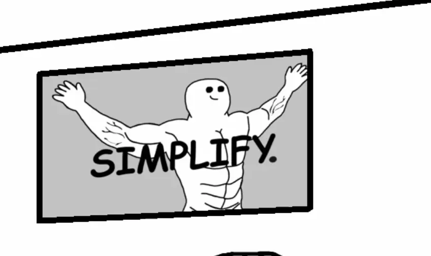 workout image poster